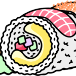 1-the-munchies (26).png